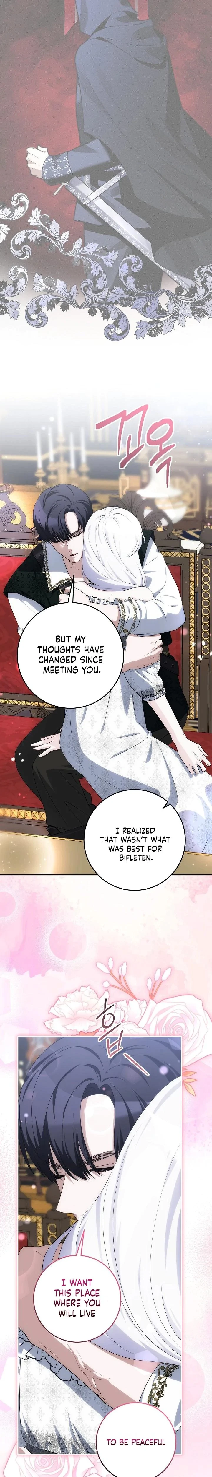 Chapter 28, page 14