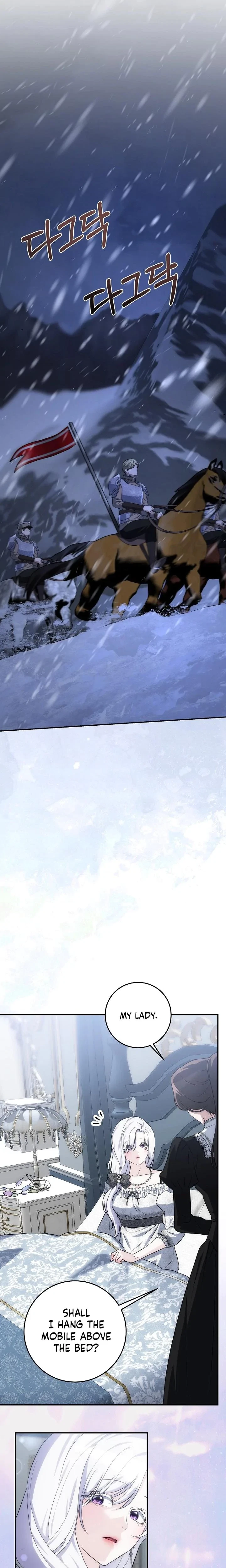 Chapter 28, page 17