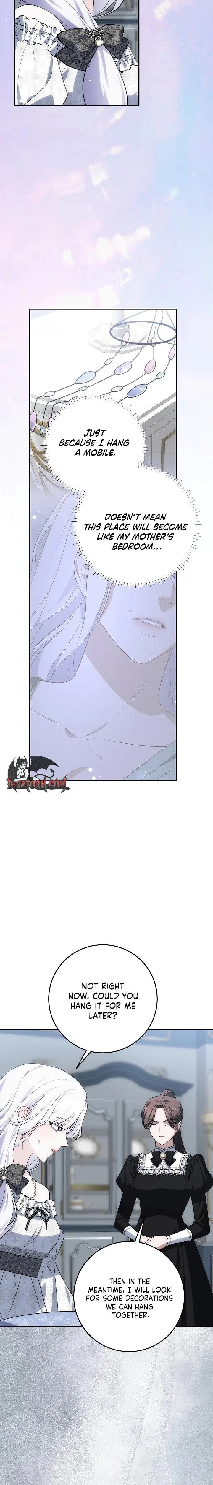 Chapter 28, page 18