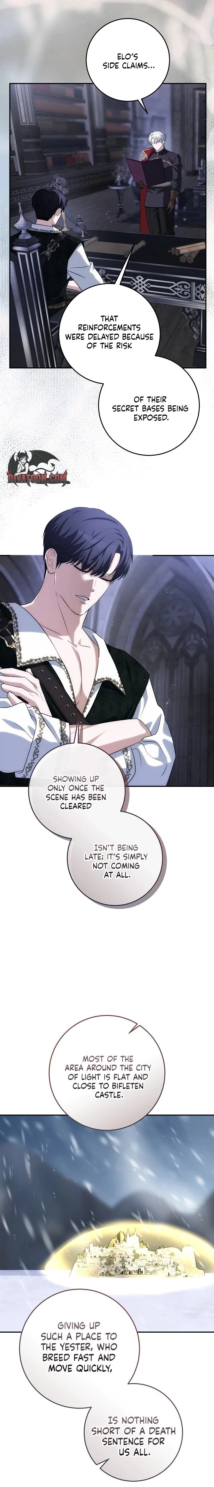 Chapter 28, page 2