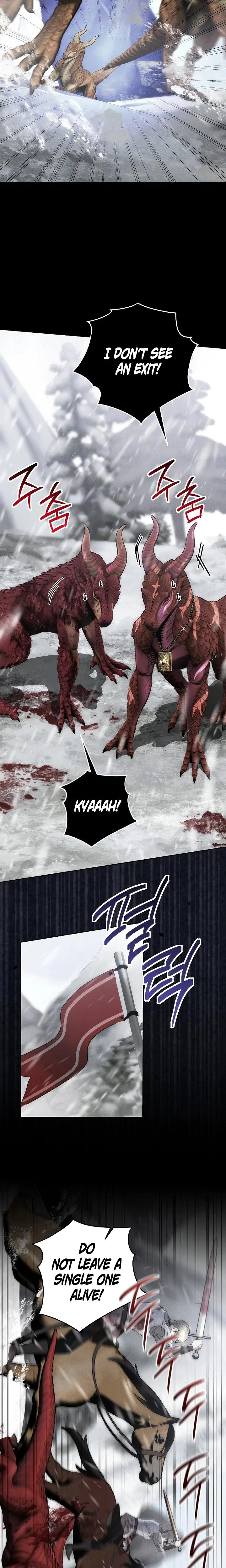Chapter 28, page 20