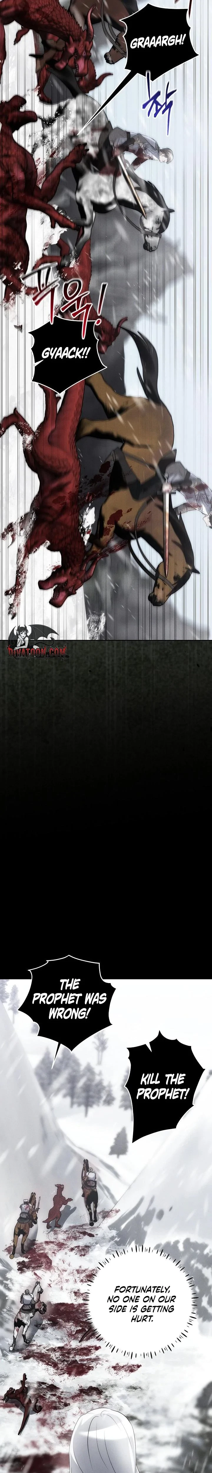 Chapter 28, page 21