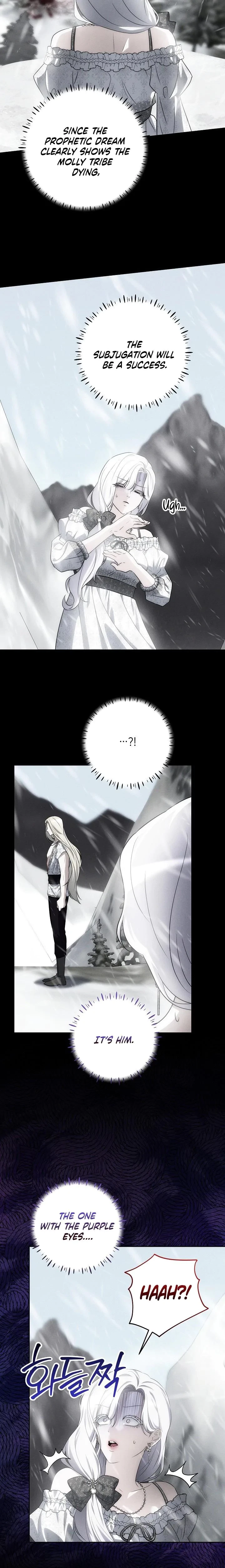 Chapter 28, page 22