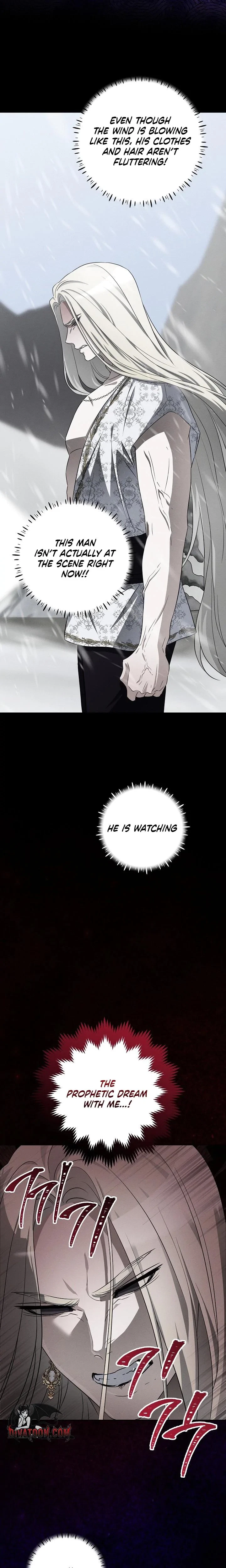 Chapter 28, page 23