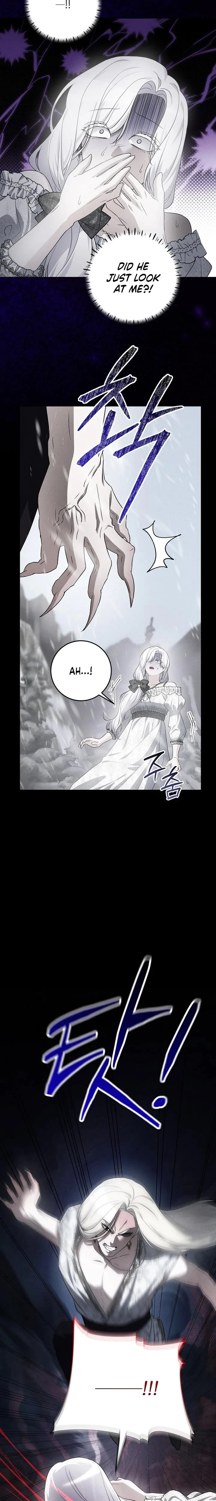 Chapter 28, page 24