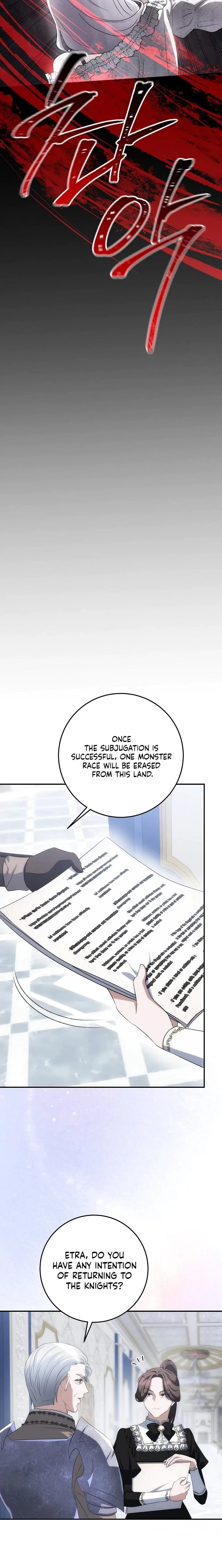 Chapter 28, page 25