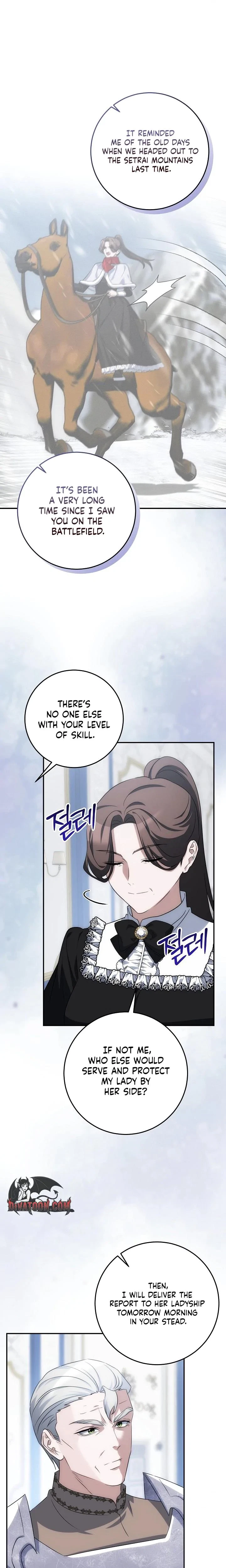 Chapter 28, page 26