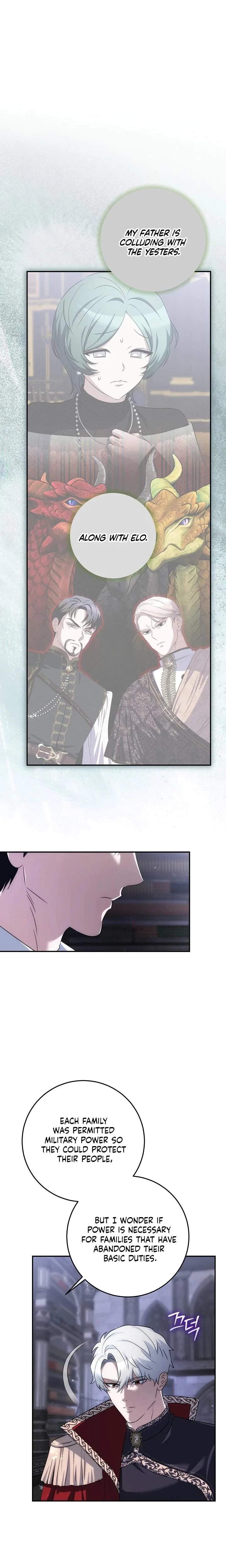 Chapter 28, page 3