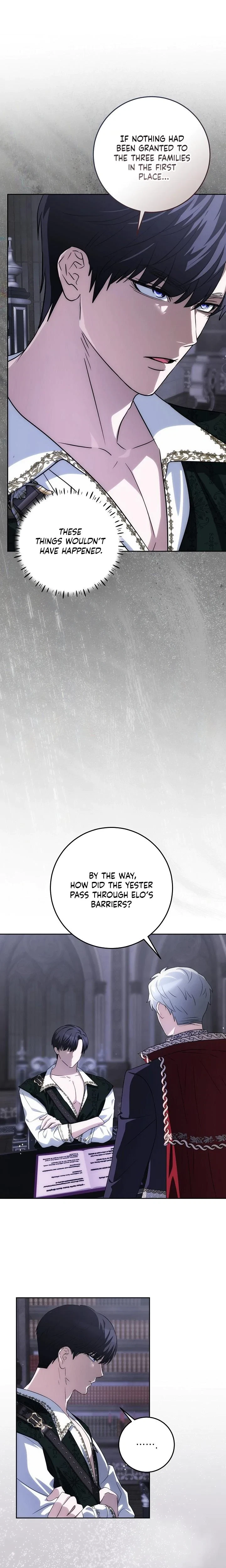 Chapter 28, page 4