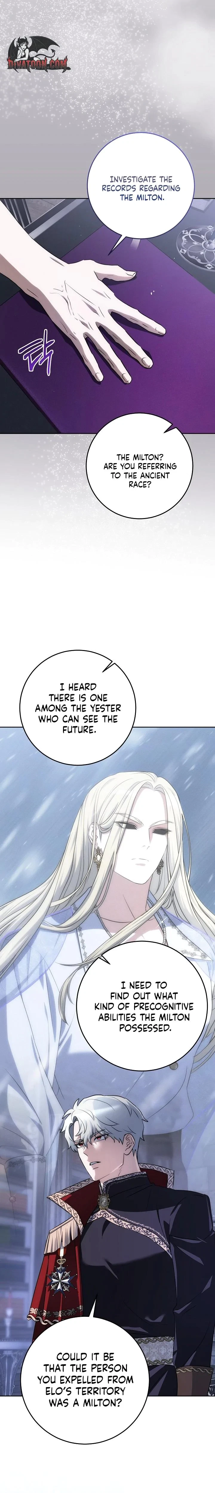Chapter 28, page 5