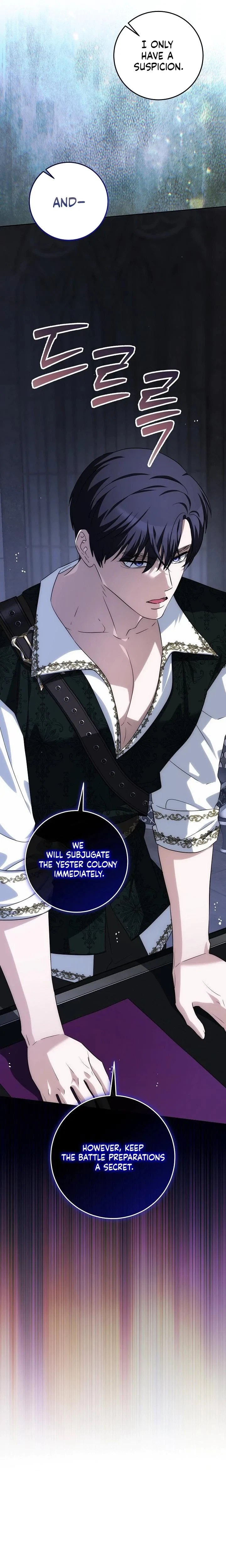 Chapter 28, page 6