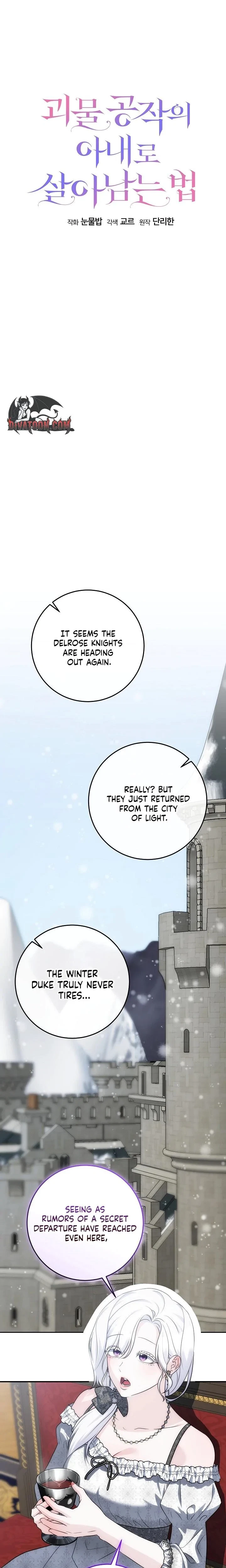 Chapter 28, page 7