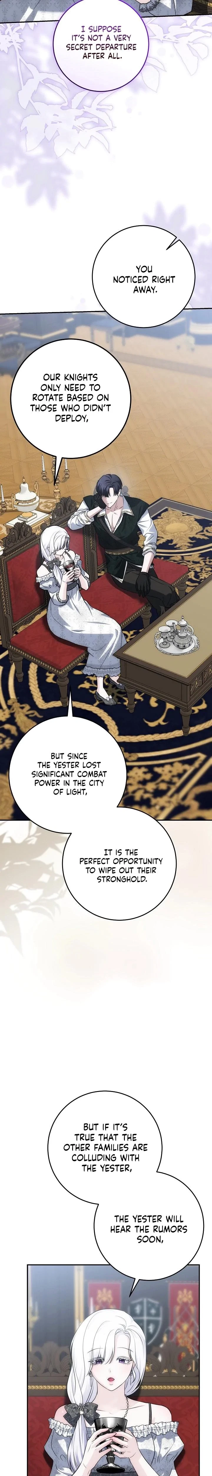 Chapter 28, page 8