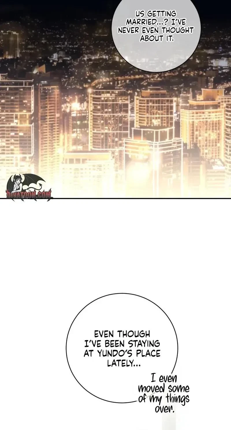 Chapter 42, page 10