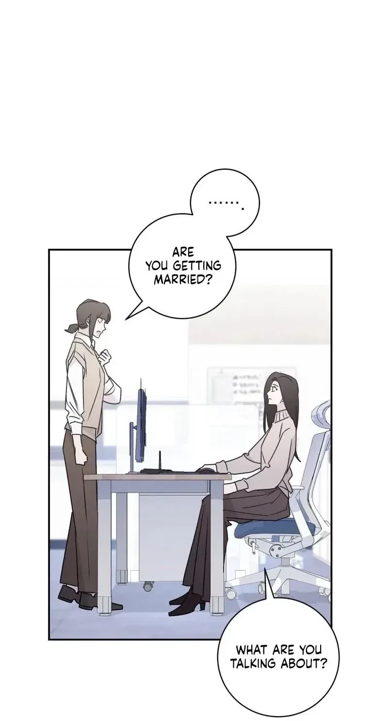 Chapter 42, page 3
