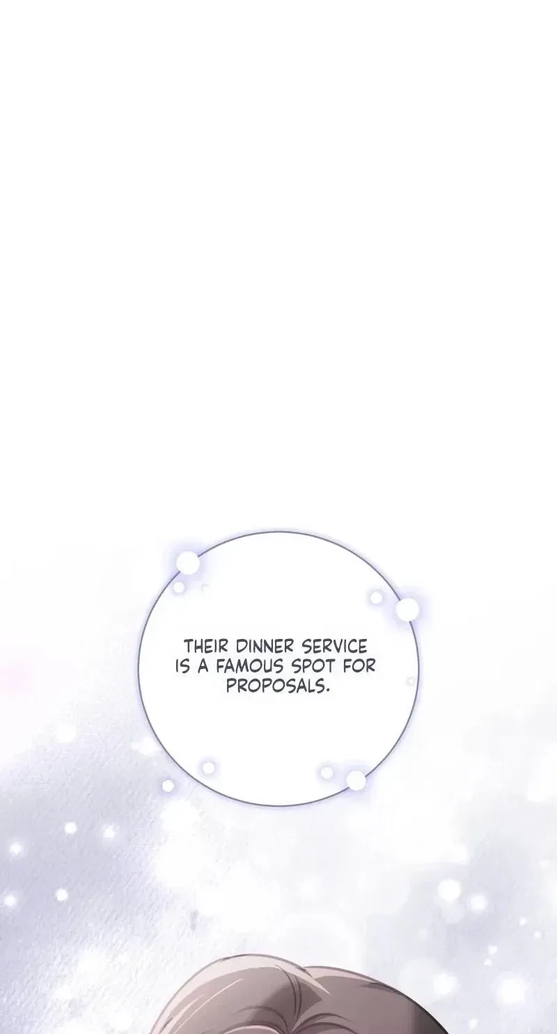 Chapter 42, page 4