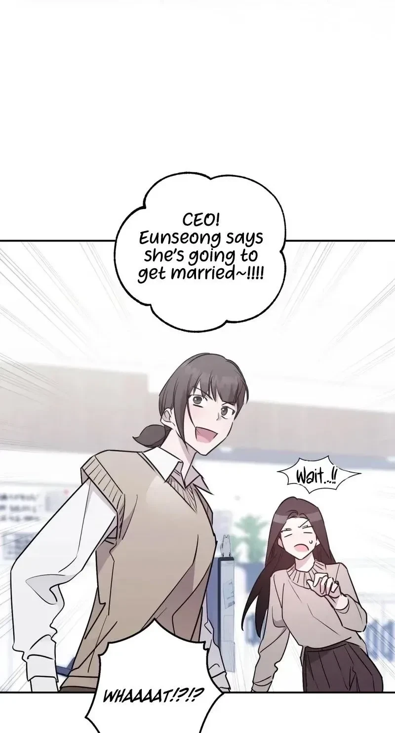 Chapter 42, page 6