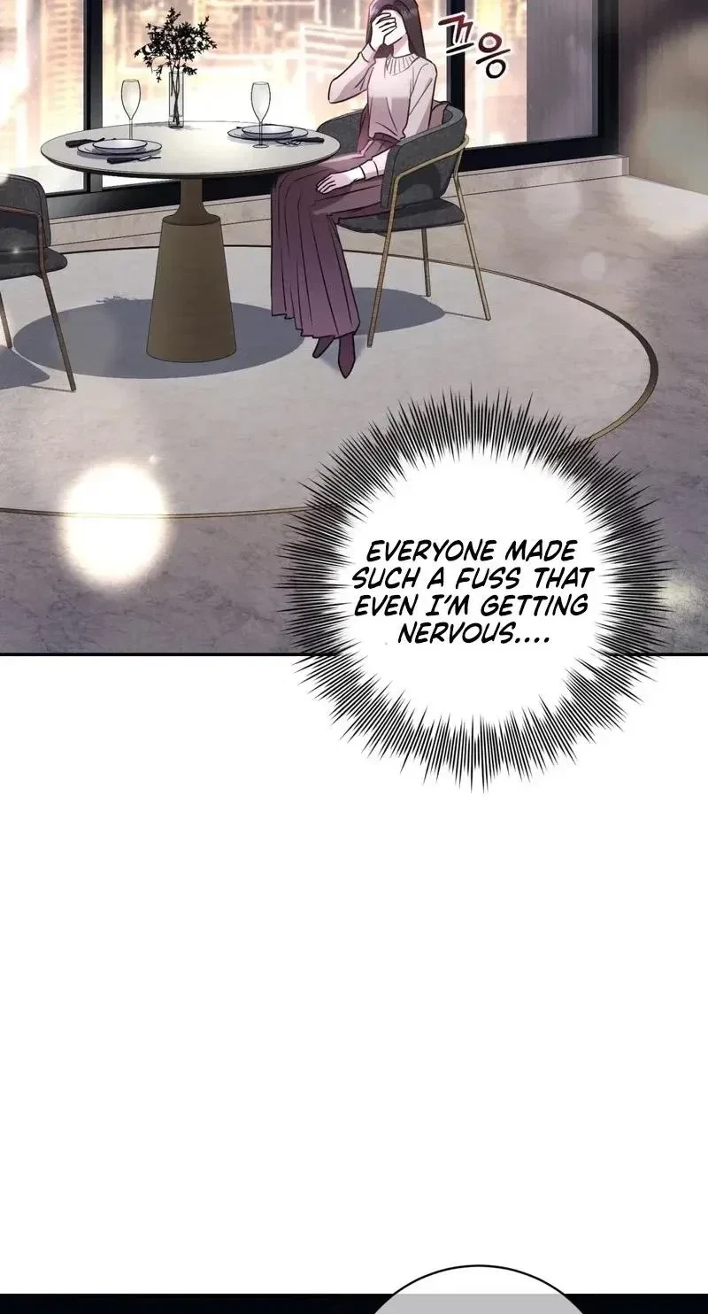 Chapter 42, page 9