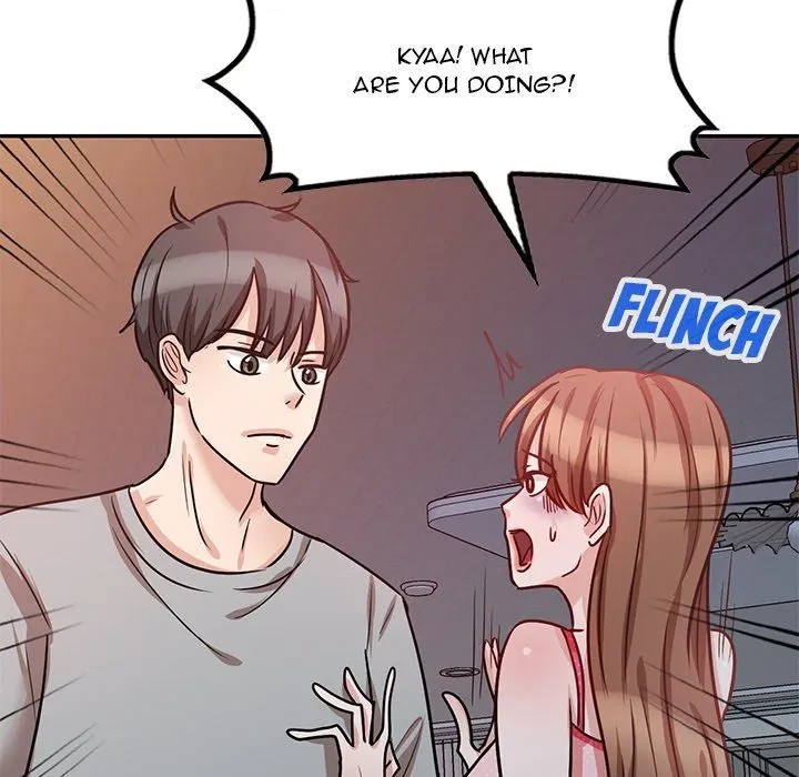 Chapter 16, page 10