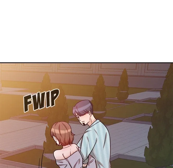 Chapter 16, page 100