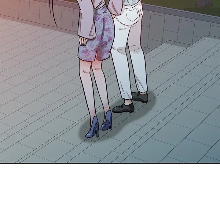 Chapter 16, page 101