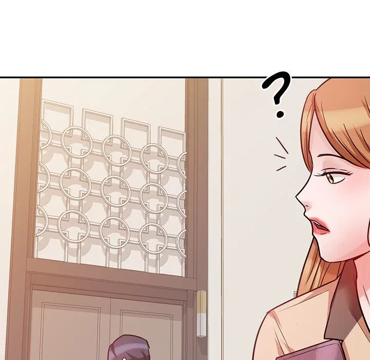 Chapter 16, page 103