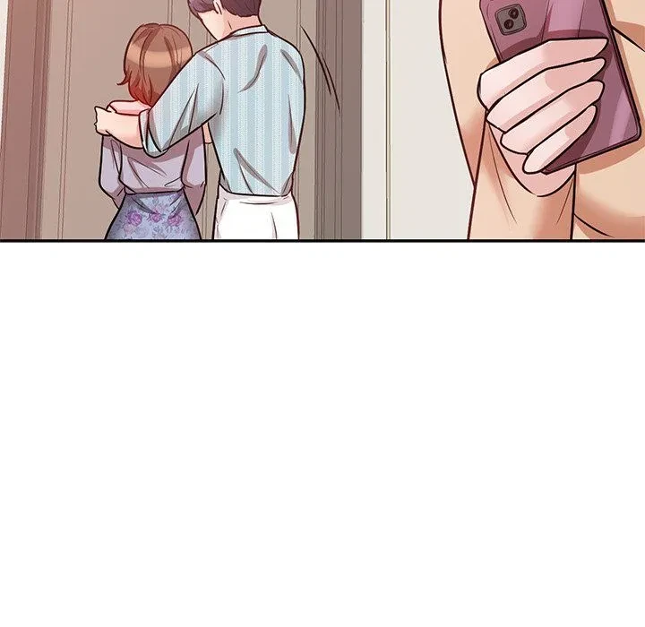 Chapter 16, page 104