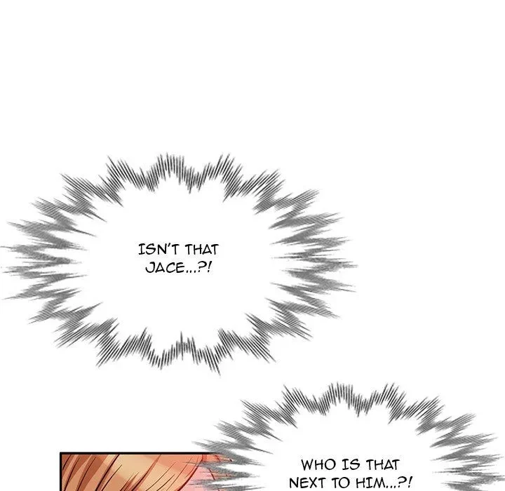 Chapter 16, page 105