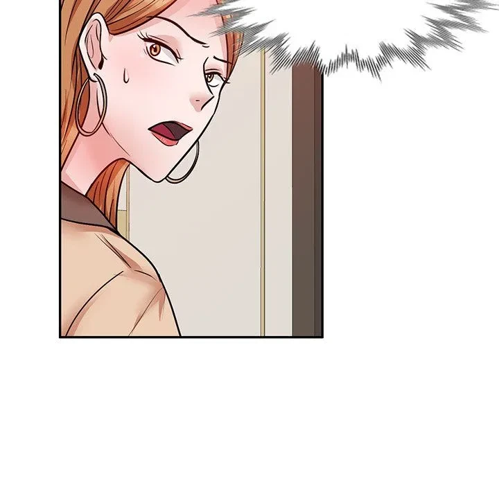 Chapter 16, page 106