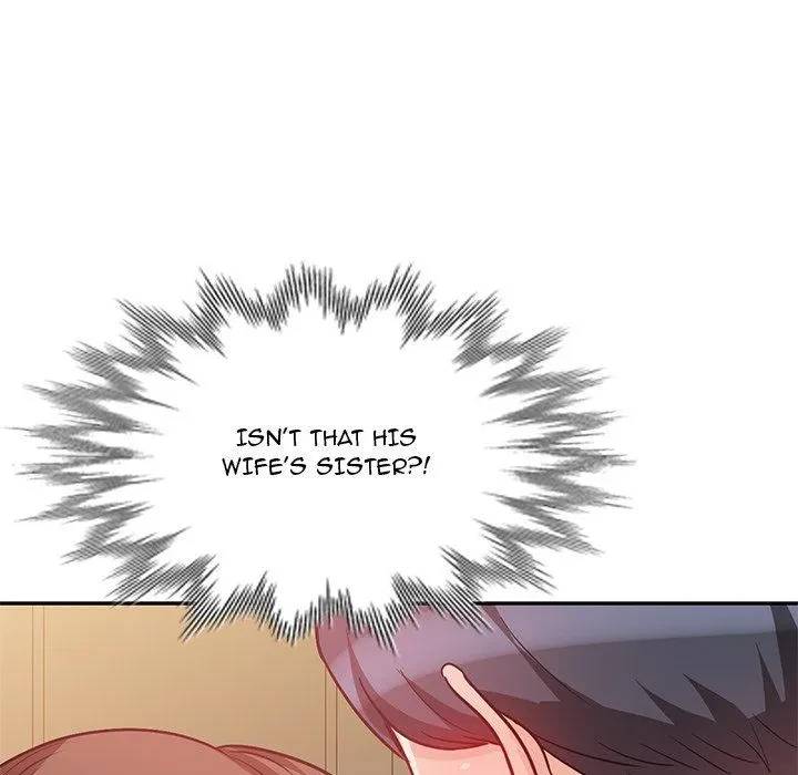 Chapter 16, page 107
