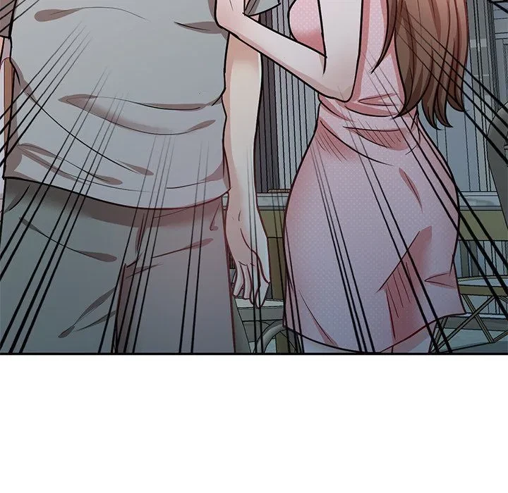 Chapter 16, page 11