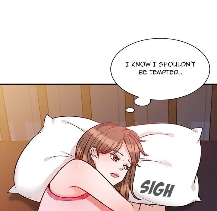 Chapter 16, page 113