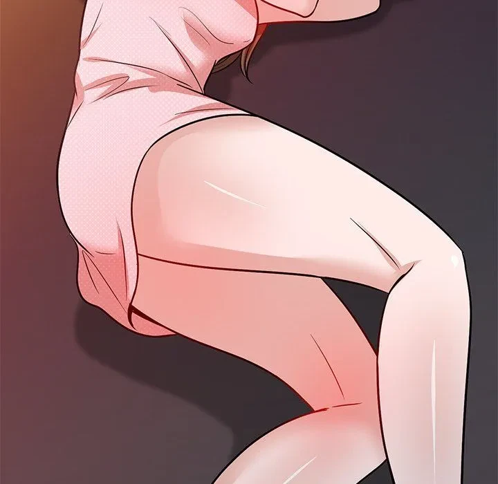 Chapter 16, page 114