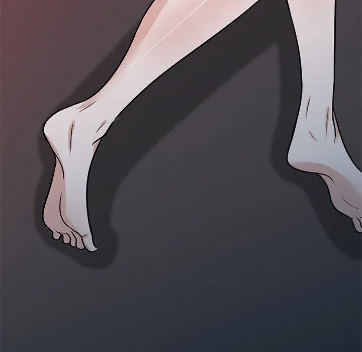 Chapter 16, page 115