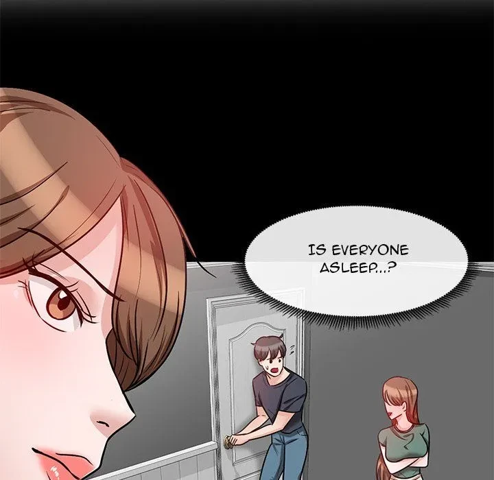Chapter 16, page 117