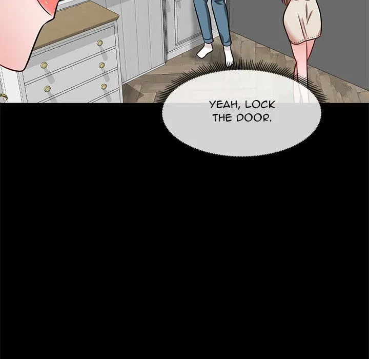 Chapter 16, page 118