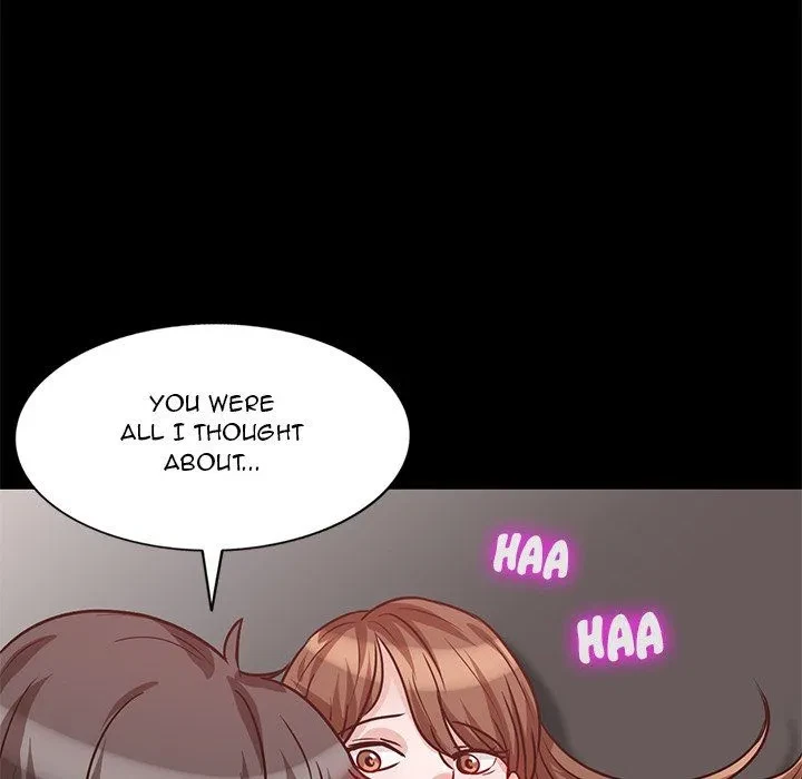 Chapter 16, page 122