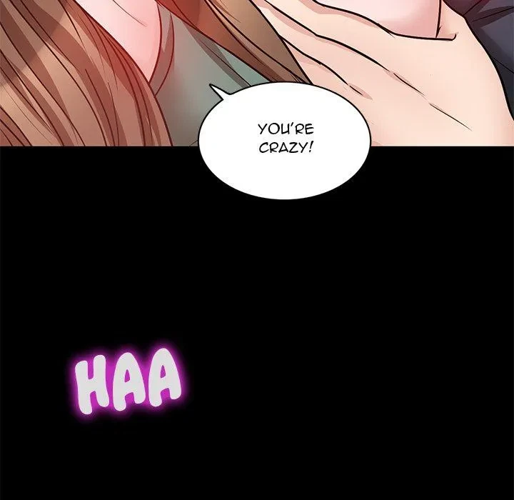 Chapter 16, page 126