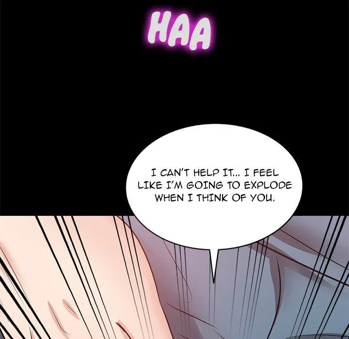Chapter 16, page 127