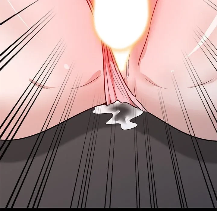 Chapter 16, page 129