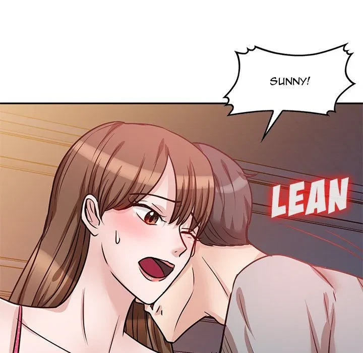 Chapter 16, page 13