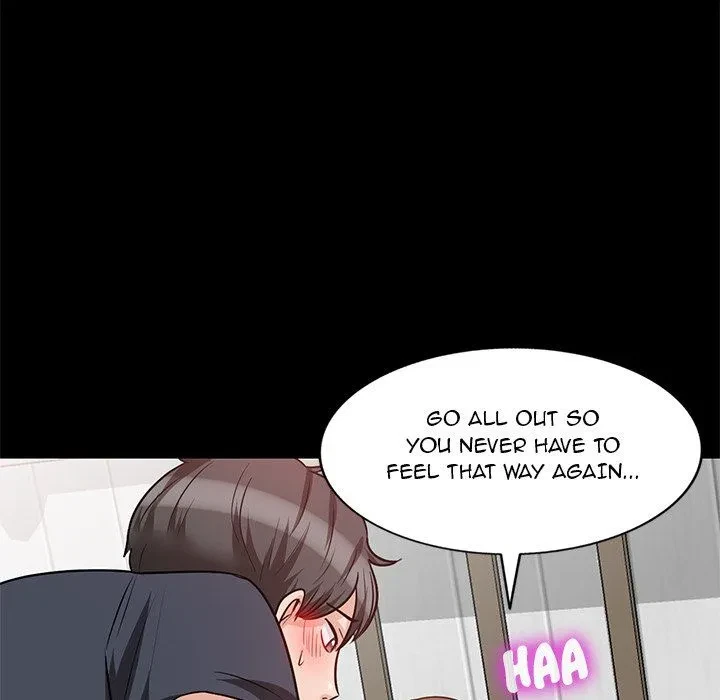 Chapter 16, page 134