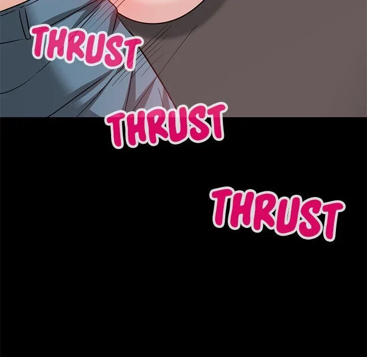 Chapter 16, page 136