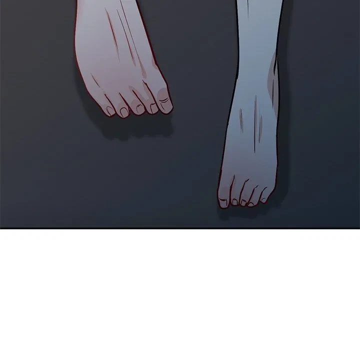 Chapter 16, page 143