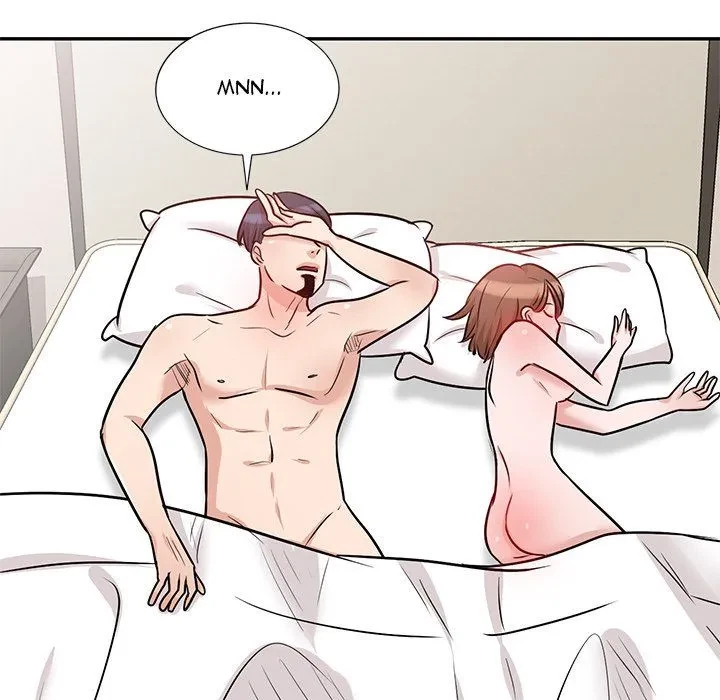 Chapter 16, page 148