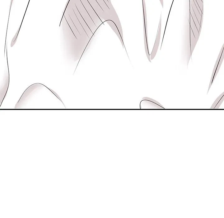 Chapter 16, page 149