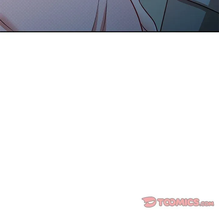 Chapter 16, page 15