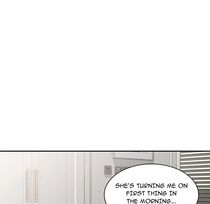 Chapter 16, page 150