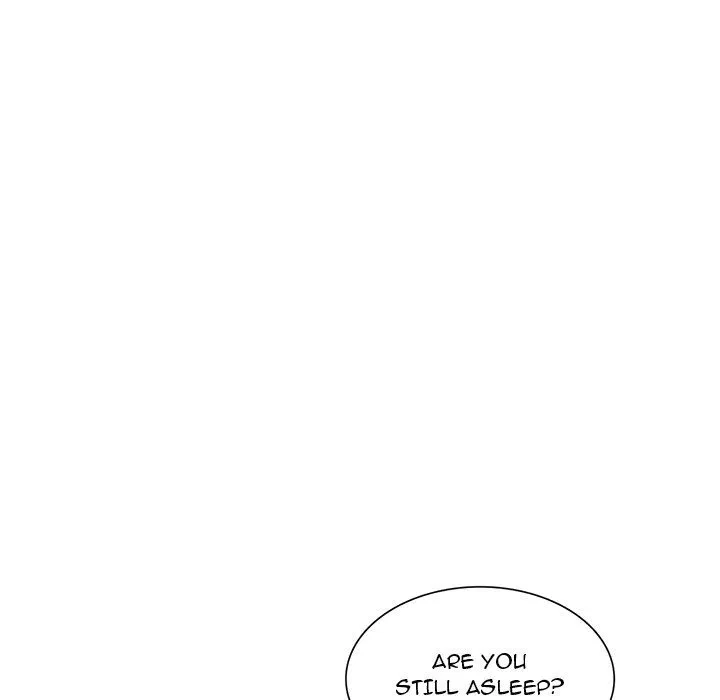 Chapter 16, page 152