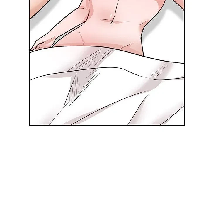 Chapter 16, page 154